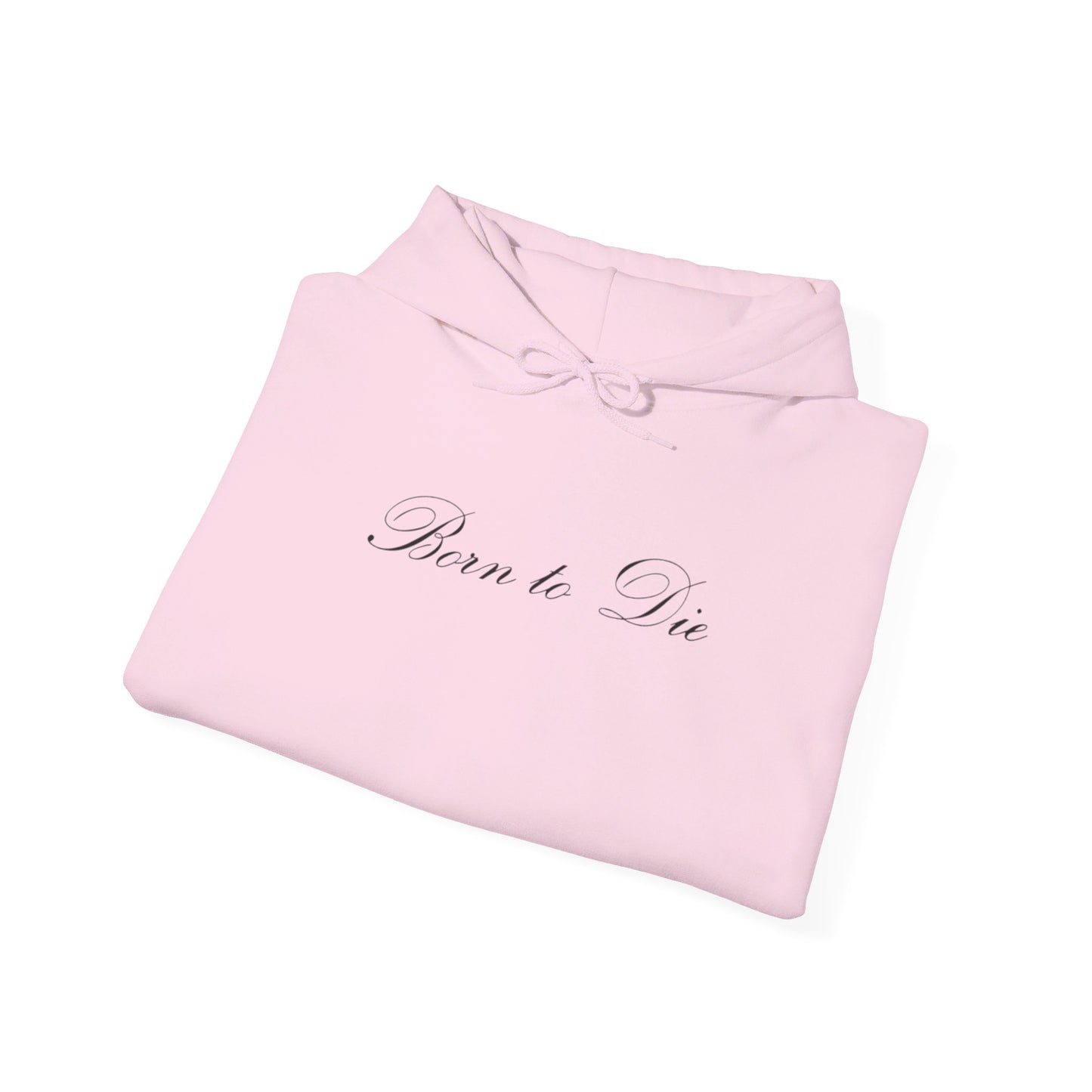 Lana Del Rey Born To Die Hoodie