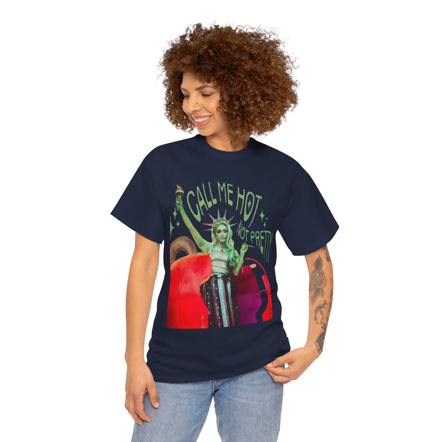 Chappell Roan T-Shirt