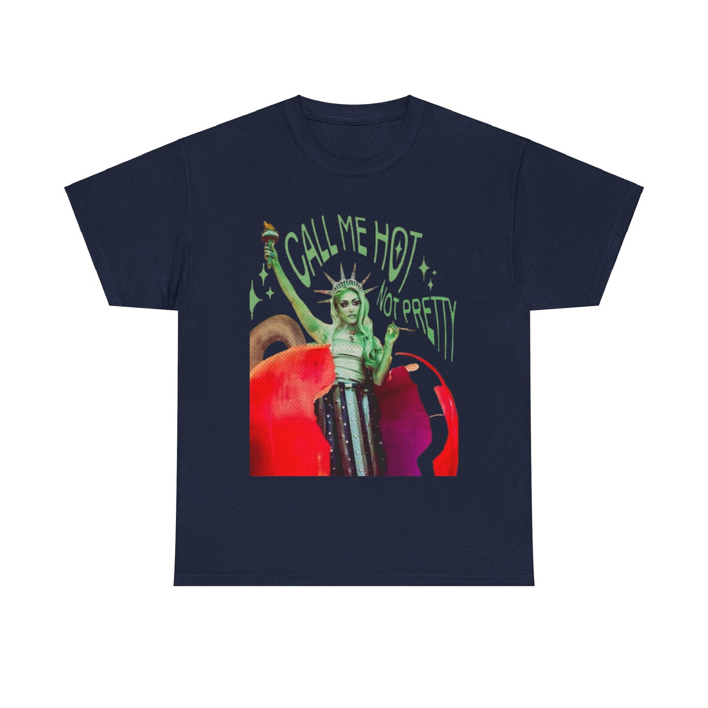 Chappell Roan T-Shirt