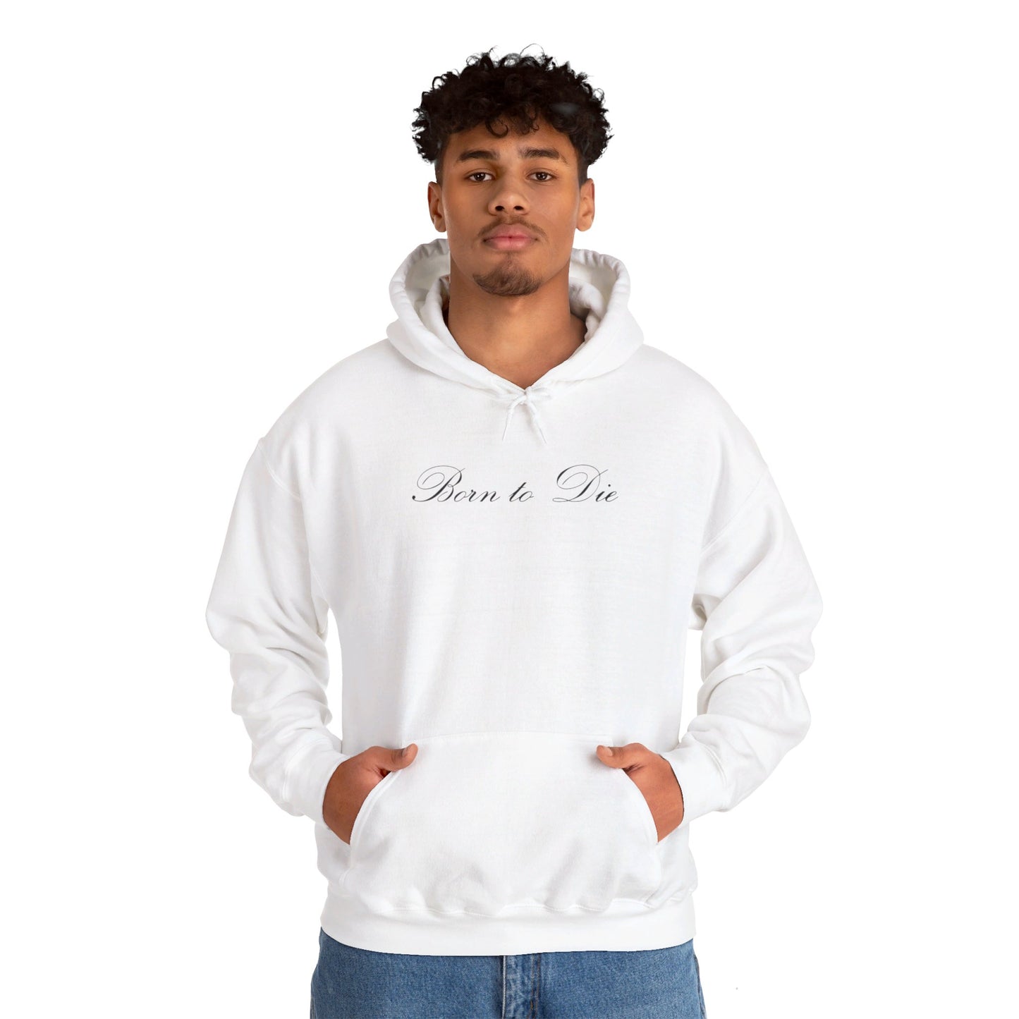 Lana Del Rey Born To Die Hoodie