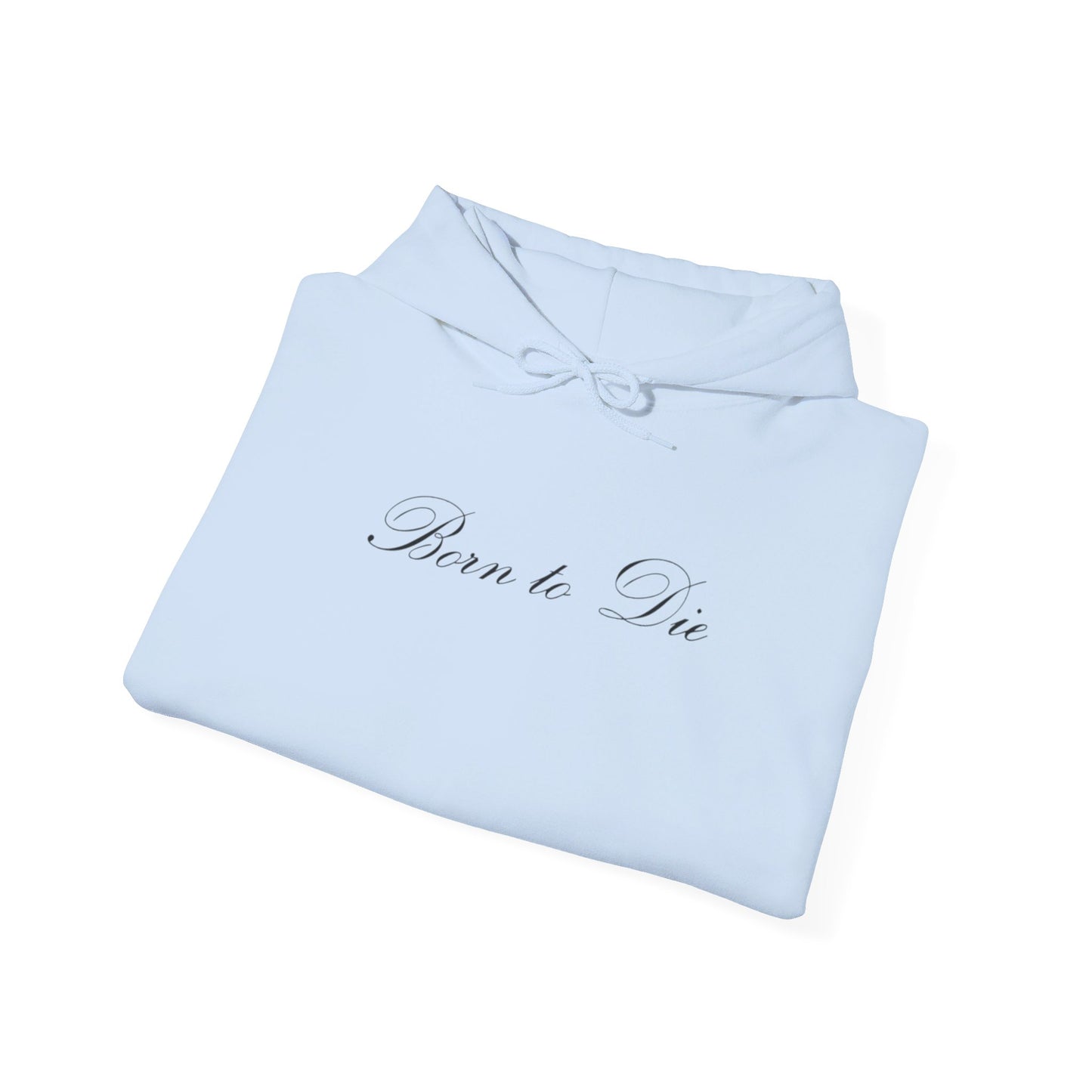 Lana Del Rey Born To Die Hoodie
