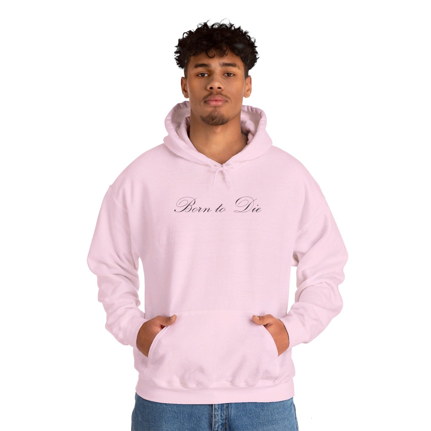 Lana Del Rey Born To Die Hoodie