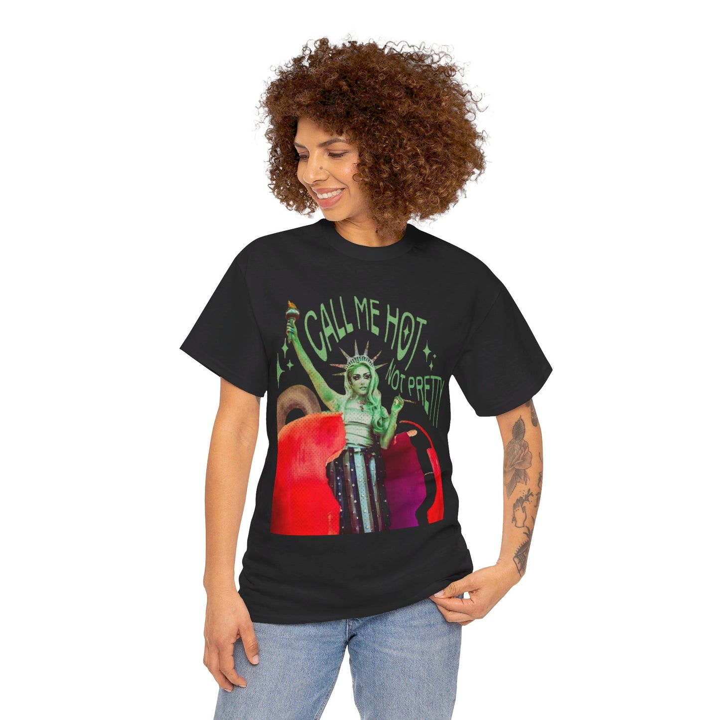 Chappell Roan T-Shirt