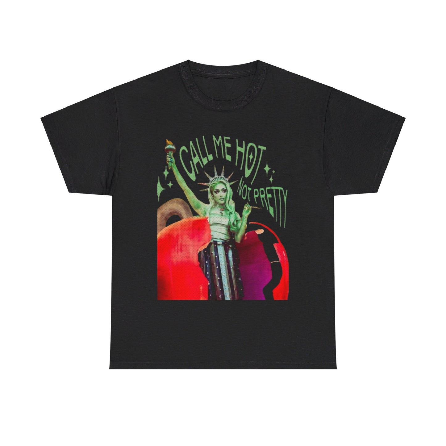 Chappell Roan T-Shirt