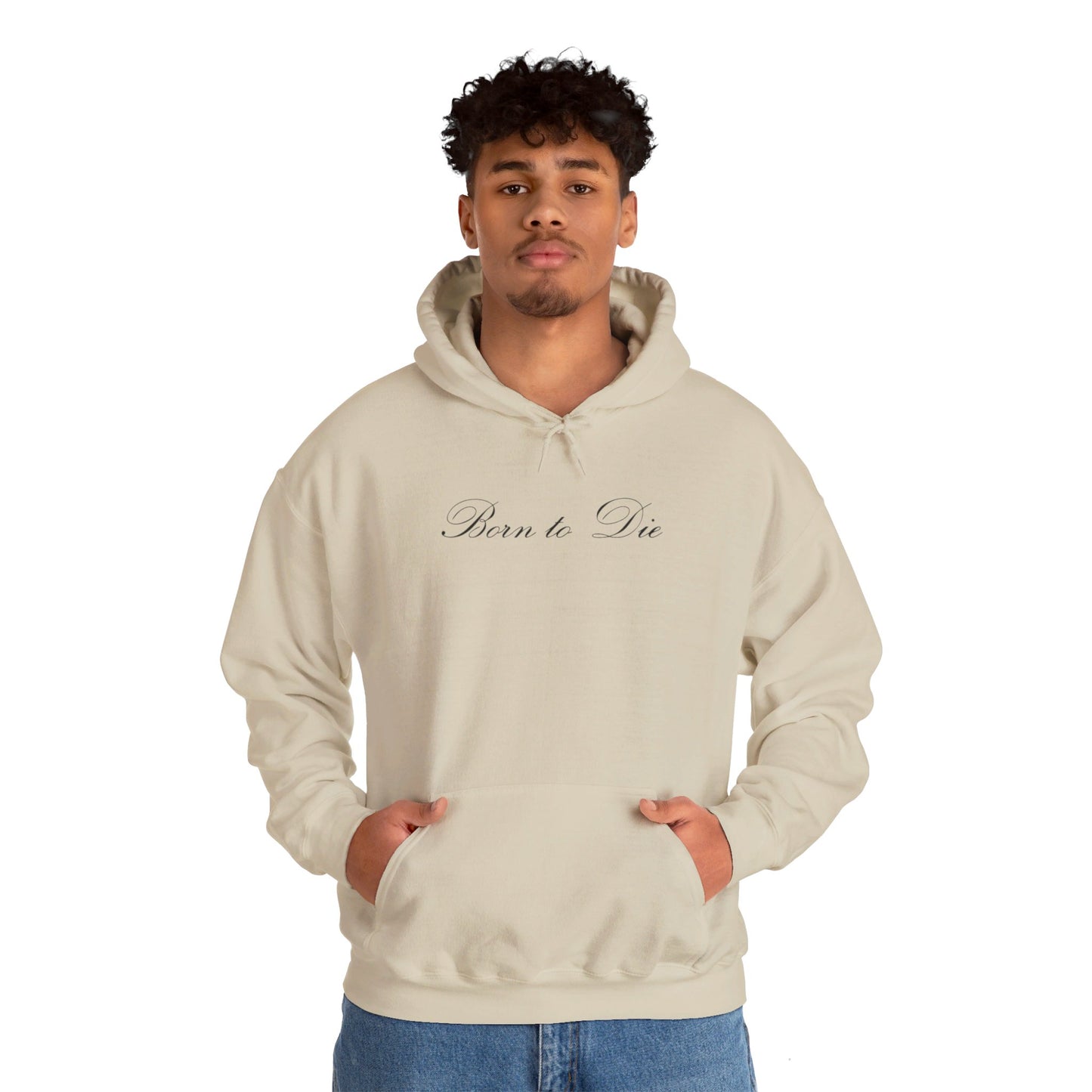 Lana Del Rey Born To Die Hoodie