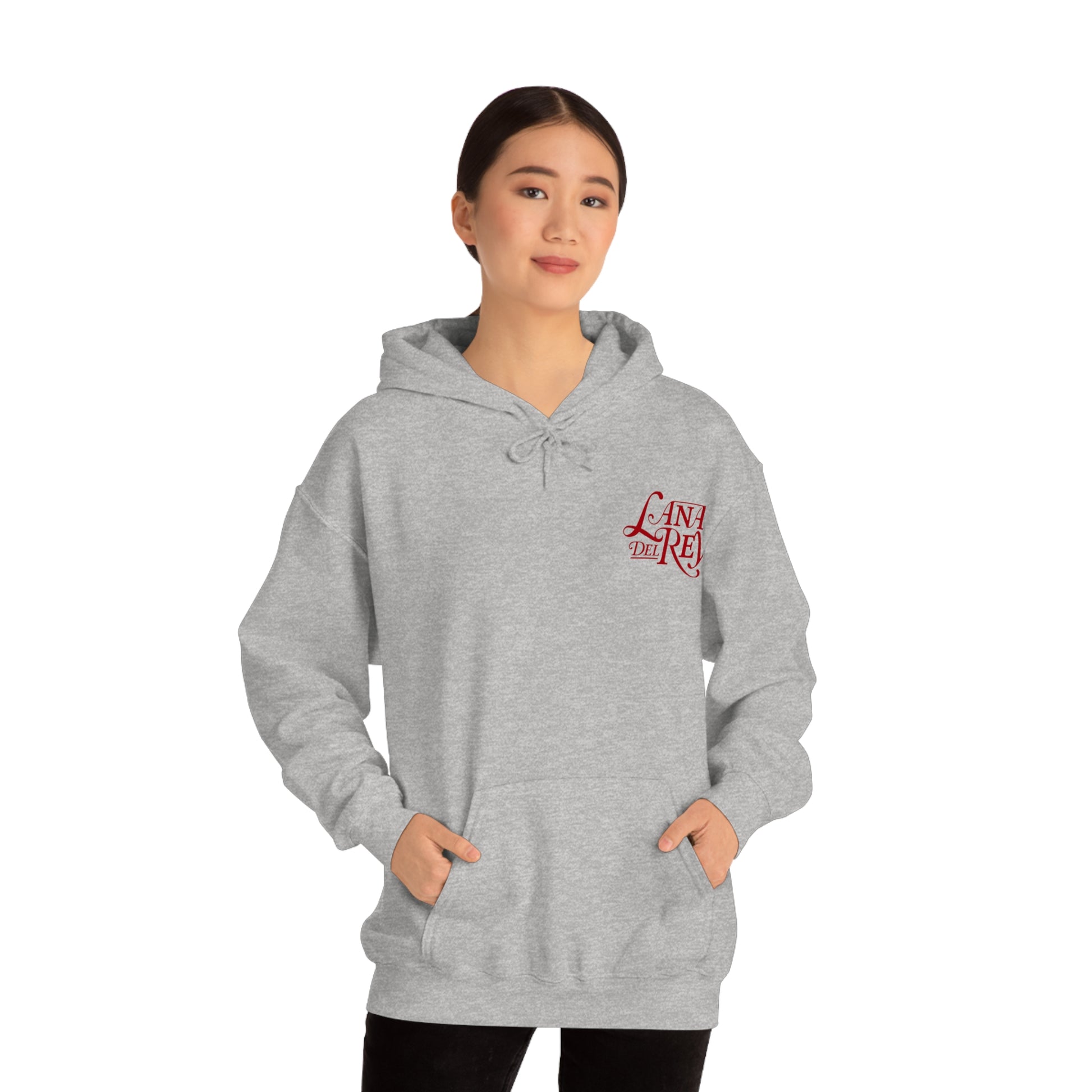 Sport Grey