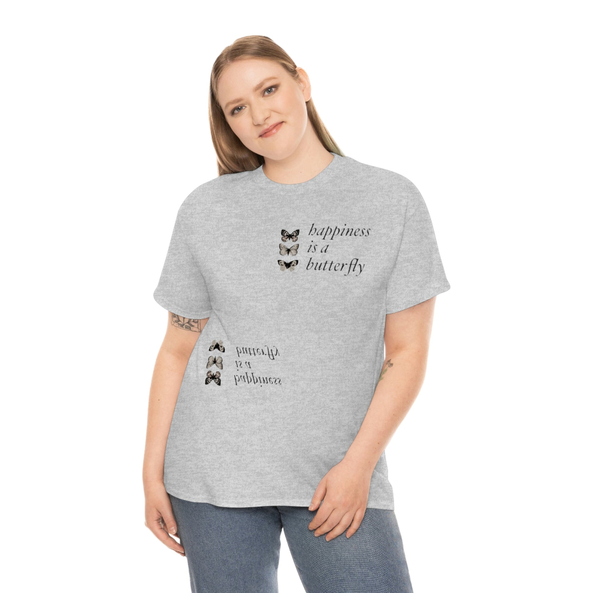 Sport Grey